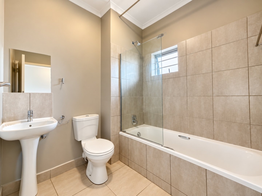 2 Bedroom Property for Sale in Raceway Free State